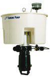 FHP | 3فاز 400 فولت / 50Hz