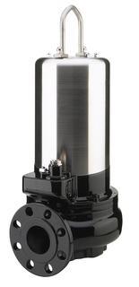 100BYZK | 400V / 3-fas / 50Hz