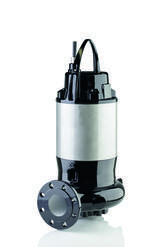 100UPZ | 400V / 3-fas / 50Hz