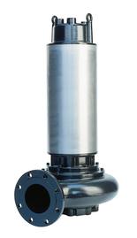 150BYK | 400V / 3-fas / 50Hz