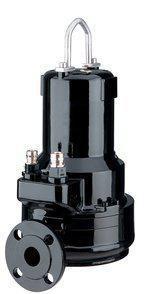 50GY | 400V / 3-fas / 230V / 1-fas / 50Hz
