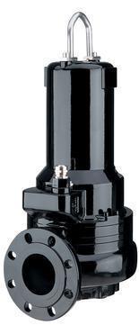 80BYZ | 400V / 3-fas / 50Hz