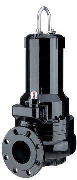 80UYZ | 400V / 3-fas / 50Hz