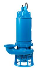 GSD | 400V / 3-fas / 50Hz