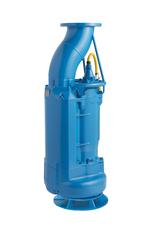KRSU | 400V / 3-fas / 50Hz