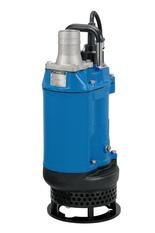 KTD | 400V / 3-fas / 50Hz