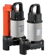 OM | 230V / 1-fas / 50Hz