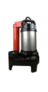 POMA | 230V / 1-fas / 50Hz