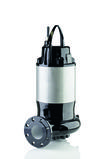 100BP | 400V / 3-fas / 50Hz