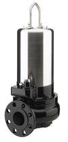 100BYZK | 400V / 3-fas / 50Hz