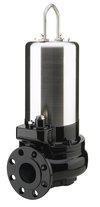 100UYZK | 400V / 3-fas / 50Hz