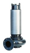 200BYK | 400V / 3-fas / 50Hz