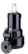 50GY | 400V / 3-fas / 50Hz