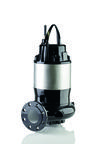 80BPZ | 400V / 3-fas / 50Hz