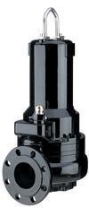 80BYZ | 400V / 3-fas / 50Hz