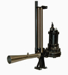 BER | 400V / 50Hz
