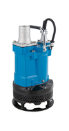 KTV2 | 400V / 3-fas / 50Hz