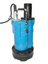 KTVE | 400V / 3-fas / 50Hz