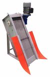 KW | 400V / 3-fas / 50Hz