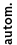 autom.