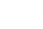 https://www.linkedin.com/company/tsurumi-europe