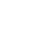 https://twitter.com/Tsurumi_Europe