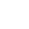 https://www.facebook.com/pages/Tsurumi-Pump-Europe/497447487019833
