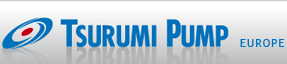 Tsurumi Europe