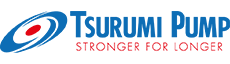 Tsurumi Europe